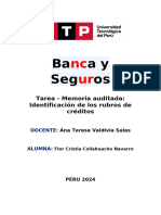 Banca y Seguros Semna111