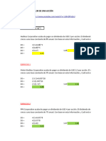 Semana 03 Gest. Finan