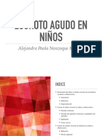 Dolor Escrotal PDF