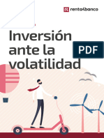 Guia Inversion Incertidumbre 14p