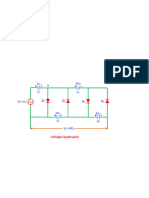 Voltage Multipliers