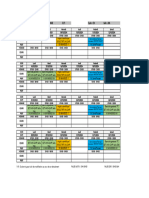 Planning Elt l1 s1 Oct CN 24 25