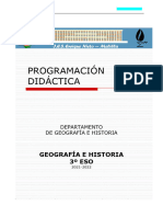 006 3º ESO-3o31F1cL