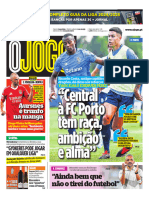 (20240919-PT) O Jogo