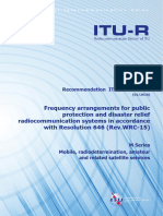 R Rec M.2015 2 201801 I!!pdf e