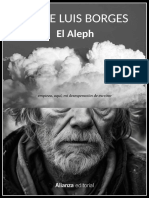 El Aleph Edit