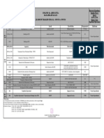 QTS 16.09.2024 A 20.09.2024