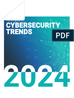 Creative 2024 Cybersecurity Trends Ebook V6 13feb24