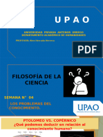 12 Filcieo PPT Sem 4