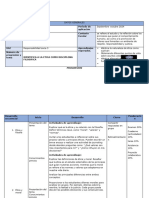 Progresion Responsabilidad Social 3 Parcial 2