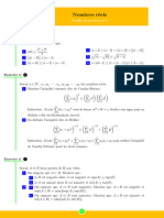 Fiche1 Mi PC