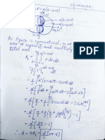 Assignment 8 Solution