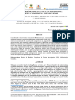 11276-Artigo Científico-47542-1-10-20210403