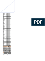 Jsu Prinsip Kimia 2022 - Cospro