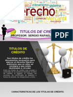 Titulos - de - Crédito - PP 1