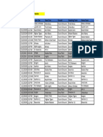 ESCL T10 2024 Schedule v2.0