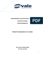 WP contentuploads202006PPC CURSO MEDICINA Aprovado Resolução Consuni 021 2020 PDF