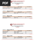 Payroll-Nov. 05-Dec. 05, 2020 - 092405