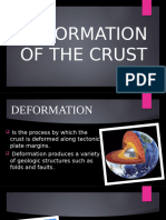 Deformationofthecrust 230330145954 66133a91