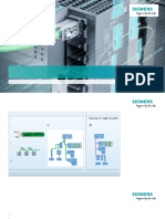 Profinet Slides en