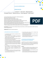 Prefinal ISPAD Chapter 21 ES