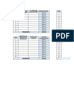 Modelo de Fichas de Ingenieria