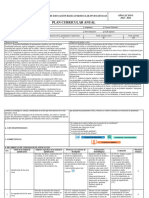 Pca CCNN 10