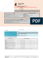 MAT051 Syllabus