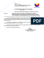 RMC No. 020 2024 Dated July 22 2024 IRR Income Classification