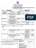 Bnhs-Annual-LD-Plan-for-Master Teachers - 2023-2024