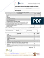 Eval Final Residencia Profesional