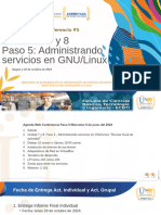 Paso 5 Web Conferencia Curso DPL