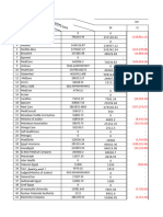 New Microsoft Excel Worksheet