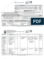 Syllabus Organization and Management MPA