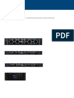 h18248 Spec Sheet Dell Emc Powerscale - Pdf.external