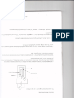 Notes On Heat Capacity