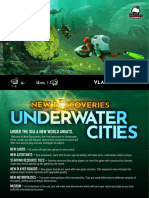 UnderwaterCities 1stexp Rules ENG Web