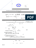 Devoir N°1 TleC&SI Octobre 2024