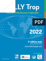 Livre Epillytrop2022