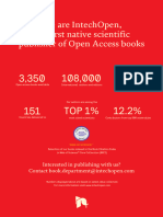 Au02. Role - of - Graphene - in - Photocatalytic - Solar - Fuel - Gene