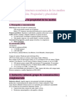 Tema 2 Estructuras