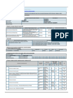 F8 Registro en Fase de Inversión