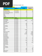 Town City Reference 1 1