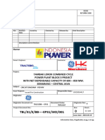 Circuit Diagram - VSD MV