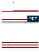 Getpdf (1) Soa