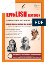 CLASS-9-English Book 20.1.23-1 Compressed