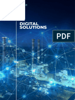 AnsaldoEnergia ServiceDigitalSolution 20220926