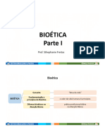 59.1 - Bioética