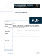 Agboranderson2000,+Ao+Obame+Trauma+Medullaires+1374 3742 1 SM+