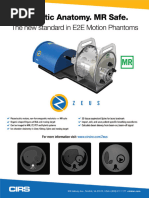 Use of Image Registration and Fusion Algorithms and Techniques in Radiotherapy - Report of The AAPM Radiation Therapy Committee Task Group No. 132